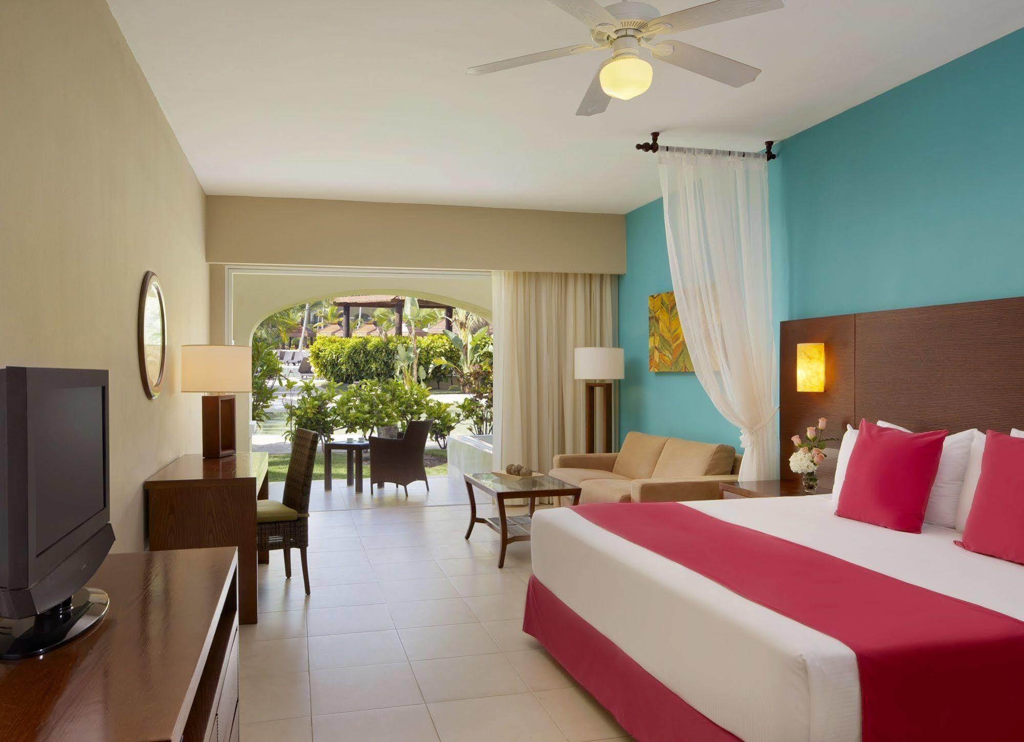 Dreams Royal (adults Only) 5*